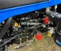 ГАЗ 3302, объемом двигателя 2.3 л и пробегом 0 тыс. км за 8500 $, фото 3 на Automoto.ua