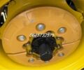 ГАЗ 3302, об'ємом двигуна 2.3 л та пробігом 0 тис. км за 30500 $, фото 4 на Automoto.ua