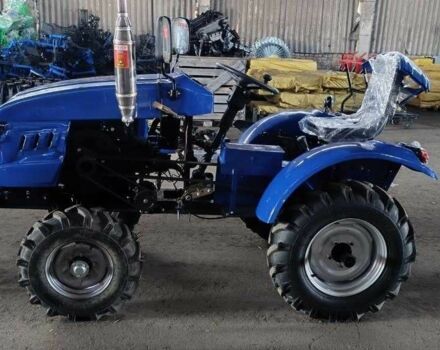 ГАЗ 3302, об'ємом двигуна 2.3 л та пробігом 0 тис. км за 2280 $, фото 7 на Automoto.ua