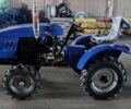 ГАЗ 3302, об'ємом двигуна 2.3 л та пробігом 0 тис. км за 2280 $, фото 7 на Automoto.ua