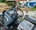 ГАЗ 3302, объемом двигателя 2.3 л и пробегом 0 тыс. км за 9200 $, фото 6 на Automoto.ua