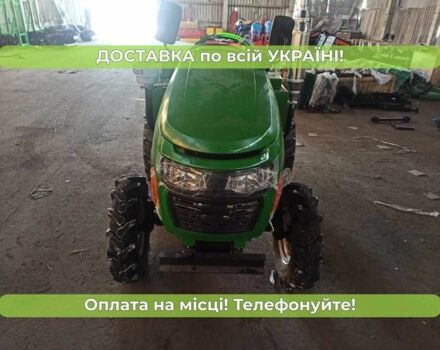 ГАЗ 3302, объемом двигателя 2.3 л и пробегом 0 тыс. км за 2440 $, фото 2 на Automoto.ua