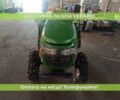 ГАЗ 3302, объемом двигателя 2.3 л и пробегом 0 тыс. км за 2440 $, фото 2 на Automoto.ua