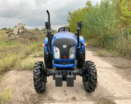 ГАЗ 3302, об'ємом двигуна 2.3 л та пробігом 0 тис. км за 7800 $, фото 2 на Automoto.ua