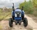 ГАЗ 3302, об'ємом двигуна 2.3 л та пробігом 0 тис. км за 7800 $, фото 2 на Automoto.ua