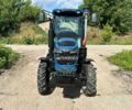 ГАЗ 3302, об'ємом двигуна 2.3 л та пробігом 0 тис. км за 12000 $, фото 2 на Automoto.ua