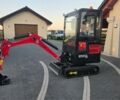 ГАЗ 3302, объемом двигателя 2.3 л и пробегом 0 тыс. км за 13911 $, фото 1 на Automoto.ua