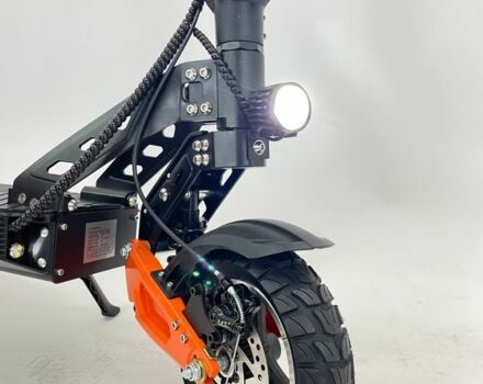 ГАЗ 3302, объемом двигателя 2.3 л и пробегом 0 тыс. км за 795 $, фото 13 на Automoto.ua