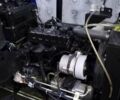 ГАЗ 3302, объемом двигателя 2.3 л и пробегом 0 тыс. км за 6150 $, фото 3 на Automoto.ua