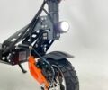 ГАЗ 3302, объемом двигателя 2.3 л и пробегом 0 тыс. км за 795 $, фото 13 на Automoto.ua