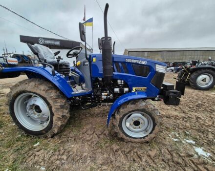 ГАЗ 3302, объемом двигателя 2.3 л и пробегом 0 тыс. км за 7500 $, фото 1 на Automoto.ua