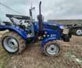 ГАЗ 3302, объемом двигателя 2.3 л и пробегом 0 тыс. км за 7500 $, фото 1 на Automoto.ua