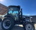 ГАЗ 3302, объемом двигателя 2.3 л и пробегом 0 тыс. км за 13399 $, фото 5 на Automoto.ua