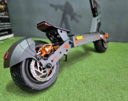 ГАЗ 3302, объемом двигателя 2.3 л и пробегом 0 тыс. км за 968 $, фото 5 на Automoto.ua