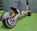 ГАЗ 3302, объемом двигателя 2.3 л и пробегом 0 тыс. км за 968 $, фото 5 на Automoto.ua