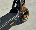 ГАЗ 3302, объемом двигателя 2.3 л и пробегом 0 тыс. км за 279 $, фото 3 на Automoto.ua
