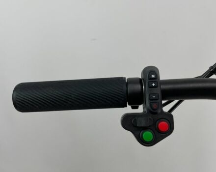 ГАЗ 3302, объемом двигателя 2.3 л и пробегом 0 тыс. км за 795 $, фото 5 на Automoto.ua