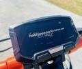 ГАЗ 3302, объемом двигателя 2.3 л и пробегом 0 тыс. км за 604 $, фото 2 на Automoto.ua