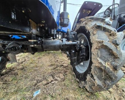 ГАЗ 3302, объемом двигателя 2.3 л и пробегом 0 тыс. км за 7500 $, фото 8 на Automoto.ua
