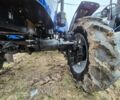 ГАЗ 3302, объемом двигателя 2.3 л и пробегом 0 тыс. км за 7500 $, фото 8 на Automoto.ua