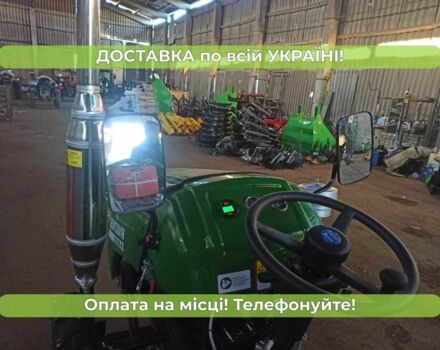 ГАЗ 3302, объемом двигателя 2.3 л и пробегом 0 тыс. км за 2440 $, фото 4 на Automoto.ua