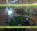 ГАЗ 3302, объемом двигателя 2.3 л и пробегом 0 тыс. км за 2440 $, фото 4 на Automoto.ua