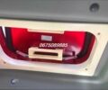ГАЗ 3302, объемом двигателя 2.3 л и пробегом 0 тыс. км за 32000 $, фото 2 на Automoto.ua