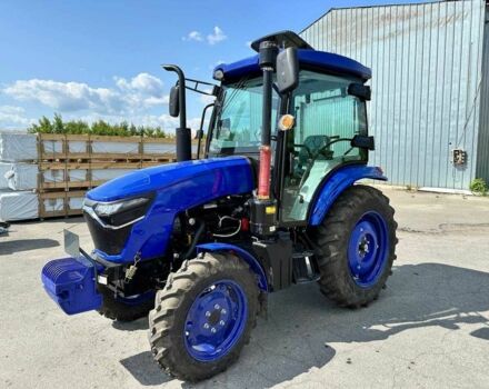ГАЗ 3302, объемом двигателя 2.3 л и пробегом 0 тыс. км за 10800 $, фото 2 на Automoto.ua