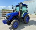 ГАЗ 3302, объемом двигателя 2.3 л и пробегом 0 тыс. км за 10800 $, фото 2 на Automoto.ua