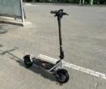 ГАЗ 3302, объемом двигателя 2.3 л и пробегом 0 тыс. км за 545 $, фото 7 на Automoto.ua