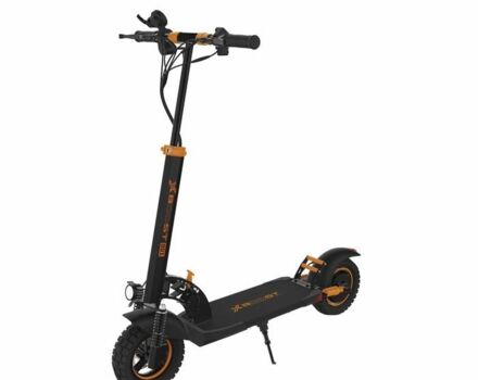 ГАЗ 3302, об'ємом двигуна 2.3 л та пробігом 0 тис. км за 448 $, фото 3 на Automoto.ua