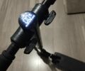 ГАЗ 3302, объемом двигателя 2.3 л и пробегом 0 тыс. км за 327 $, фото 2 на Automoto.ua