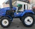 ГАЗ 3302, об'ємом двигуна 2.3 л та пробігом 0 тис. км за 2115 $, фото 2 на Automoto.ua