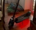 ГАЗ 3302, объемом двигателя 2.3 л и пробегом 0 тыс. км за 337 $, фото 2 на Automoto.ua