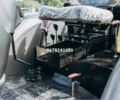 ГАЗ 3302, об'ємом двигуна 2.3 л та пробігом 0 тис. км за 9190 $, фото 20 на Automoto.ua