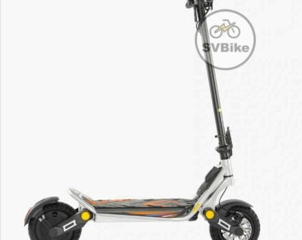 ГАЗ 3302, объемом двигателя 2.3 л и пробегом 0 тыс. км за 616 $, фото 16 на Automoto.ua