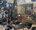 ГАЗ 3302, об'ємом двигуна 2.3 л та пробігом 0 тис. км за 611 $, фото 2 на Automoto.ua
