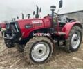 ГАЗ 3302, об'ємом двигуна 2.3 л та пробігом 0 тис. км за 8399 $, фото 8 на Automoto.ua
