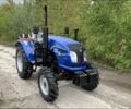ГАЗ 3302, объемом двигателя 2.3 л и пробегом 0 тыс. км за 8700 $, фото 1 на Automoto.ua