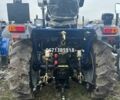 ГАЗ 3302, об'ємом двигуна 2.3 л та пробігом 0 тис. км за 7500 $, фото 6 на Automoto.ua