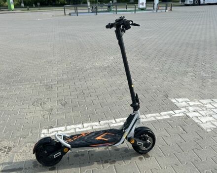 ГАЗ 3302, объемом двигателя 2.3 л и пробегом 0 тыс. км за 545 $, фото 4 на Automoto.ua