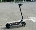 ГАЗ 3302, объемом двигателя 2.3 л и пробегом 0 тыс. км за 545 $, фото 4 на Automoto.ua