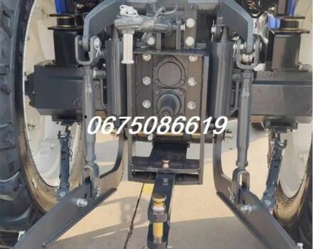 ГАЗ 3302, объемом двигателя 2.3 л и пробегом 0 тыс. км за 11000 $, фото 8 на Automoto.ua