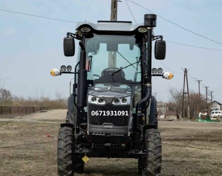 ГАЗ 3302, об'ємом двигуна 2.3 л та пробігом 0 тис. км за 13390 $, фото 1 на Automoto.ua