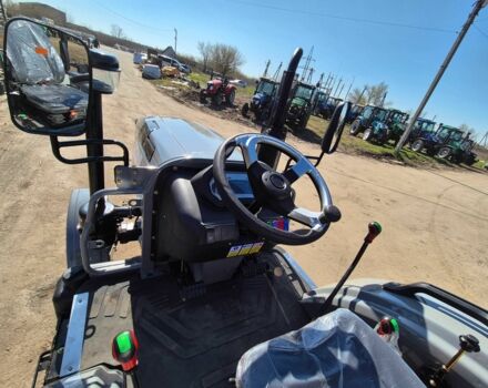 ГАЗ 3302, объемом двигателя 2.3 л и пробегом 0 тыс. км за 7800 $, фото 10 на Automoto.ua