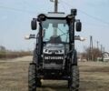 ГАЗ 3302, об'ємом двигуна 2.3 л та пробігом 0 тис. км за 13390 $, фото 1 на Automoto.ua
