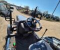 ГАЗ 3302, объемом двигателя 2.3 л и пробегом 0 тыс. км за 7800 $, фото 10 на Automoto.ua