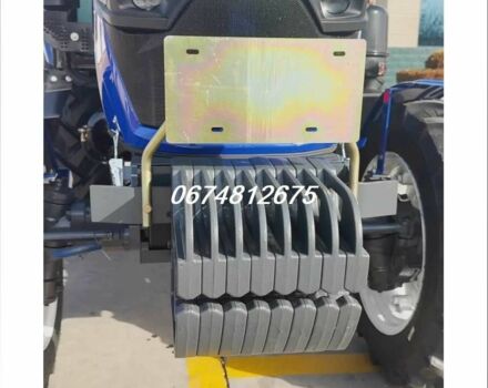 ГАЗ 3302, объемом двигателя 2.3 л и пробегом 0 тыс. км за 11000 $, фото 16 на Automoto.ua