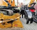 ГАЗ 3302, об'ємом двигуна 2.3 л та пробігом 0 тис. км за 725 $, фото 1 на Automoto.ua
