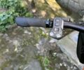 ГАЗ 3302, об'ємом двигуна 2.3 л та пробігом 0 тис. км за 1137 $, фото 6 на Automoto.ua